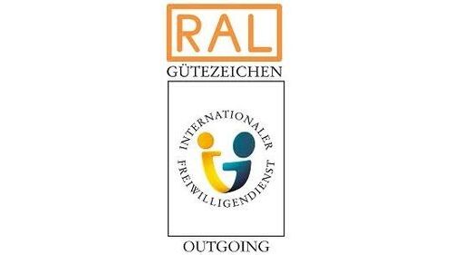 RAL-Guetezeichen-Logo