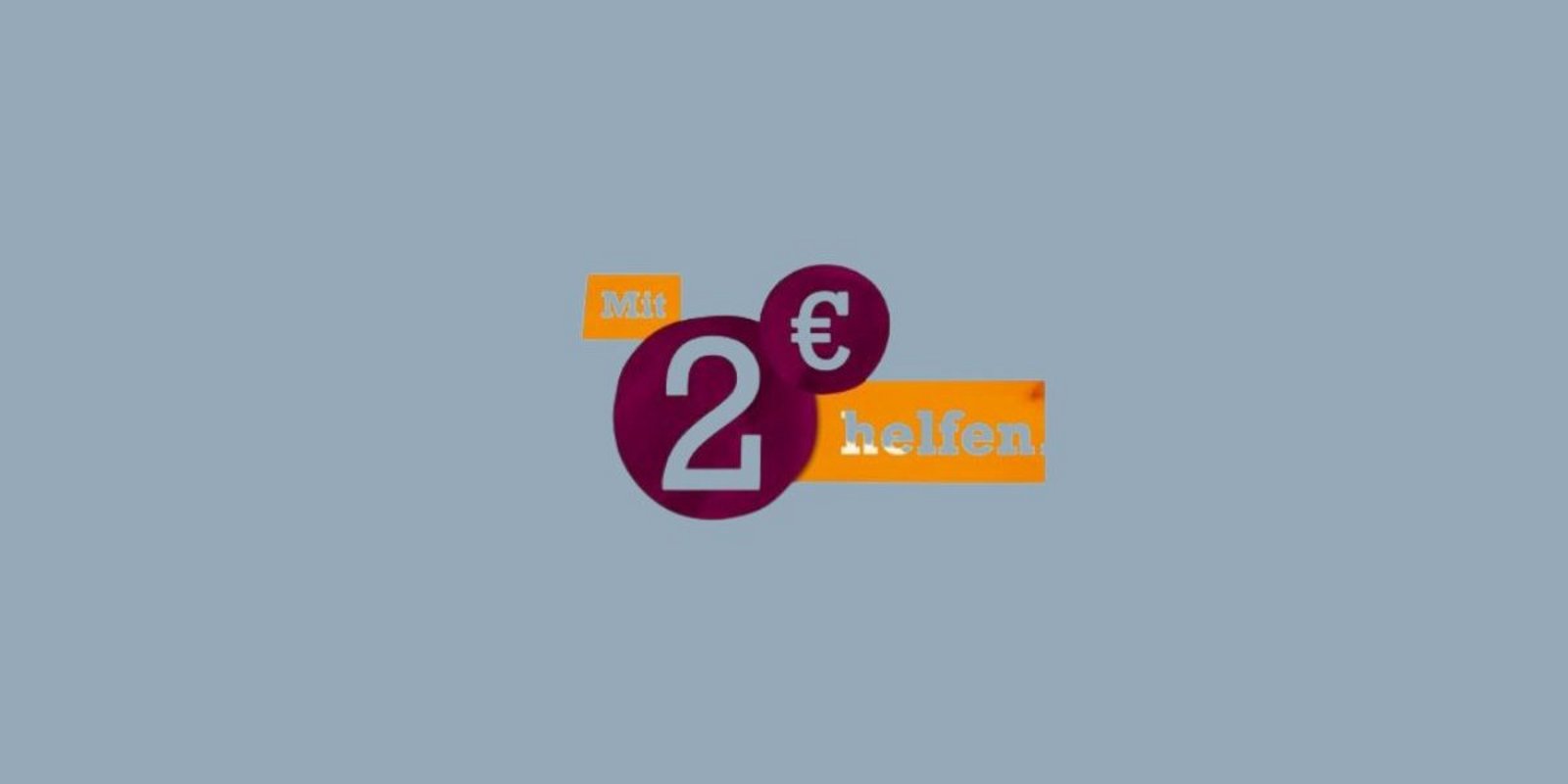 2€-Logo