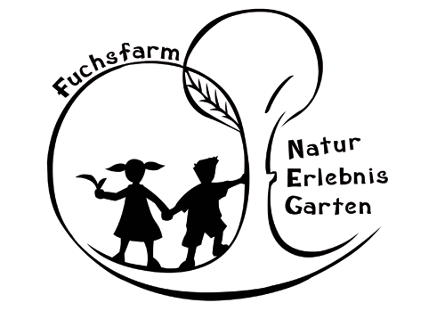Logo Fuchsfarm