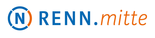 Logo Renn.mitte
