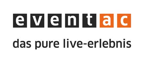 Logo EventAC
