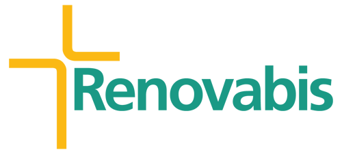 Logo Renovabis